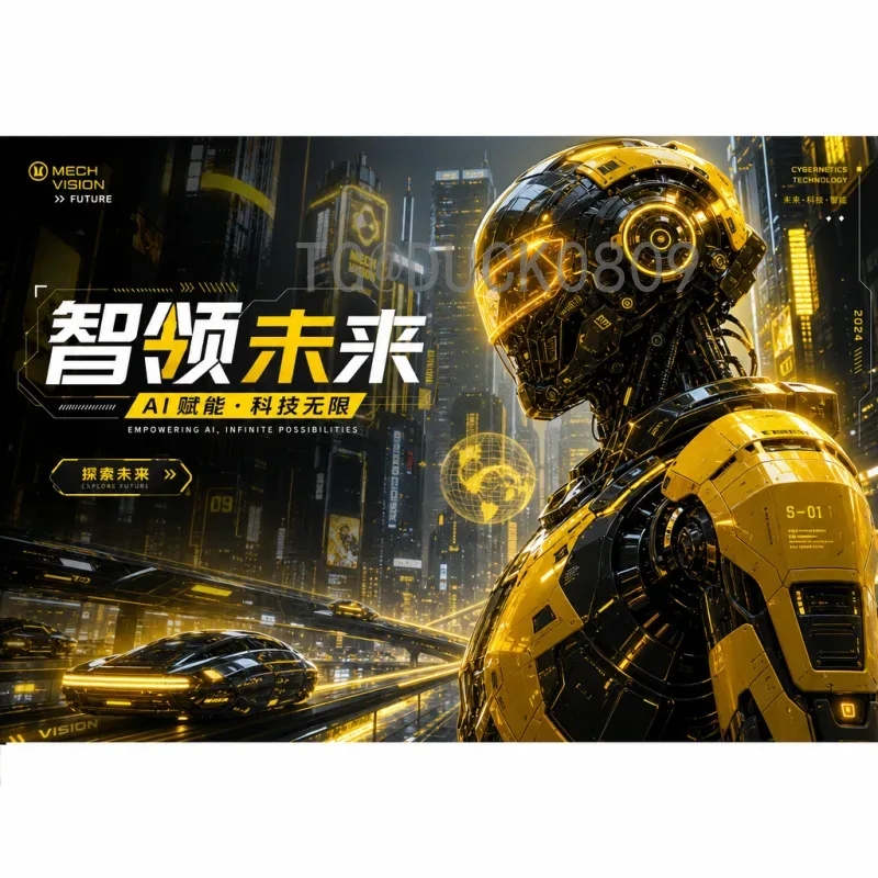 2026世界杯决赛高清直播观看全攻略：畅享巅峰对决极致画质
