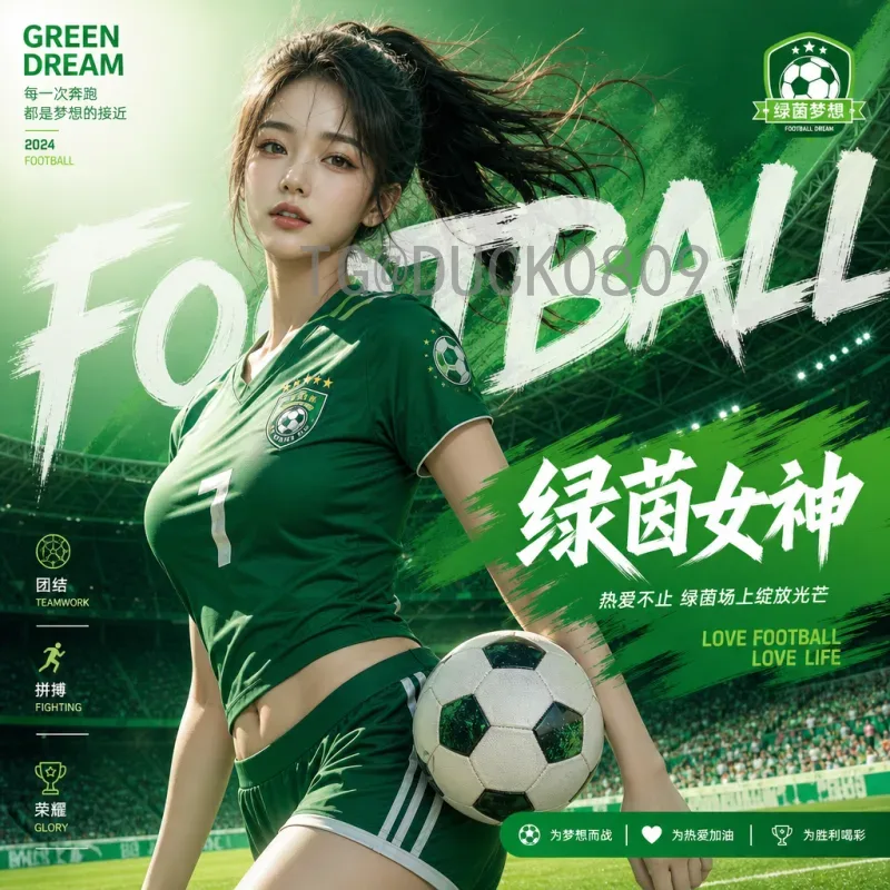 世界杯半决赛在线直播全程：高清流畅观战指南与精彩看点