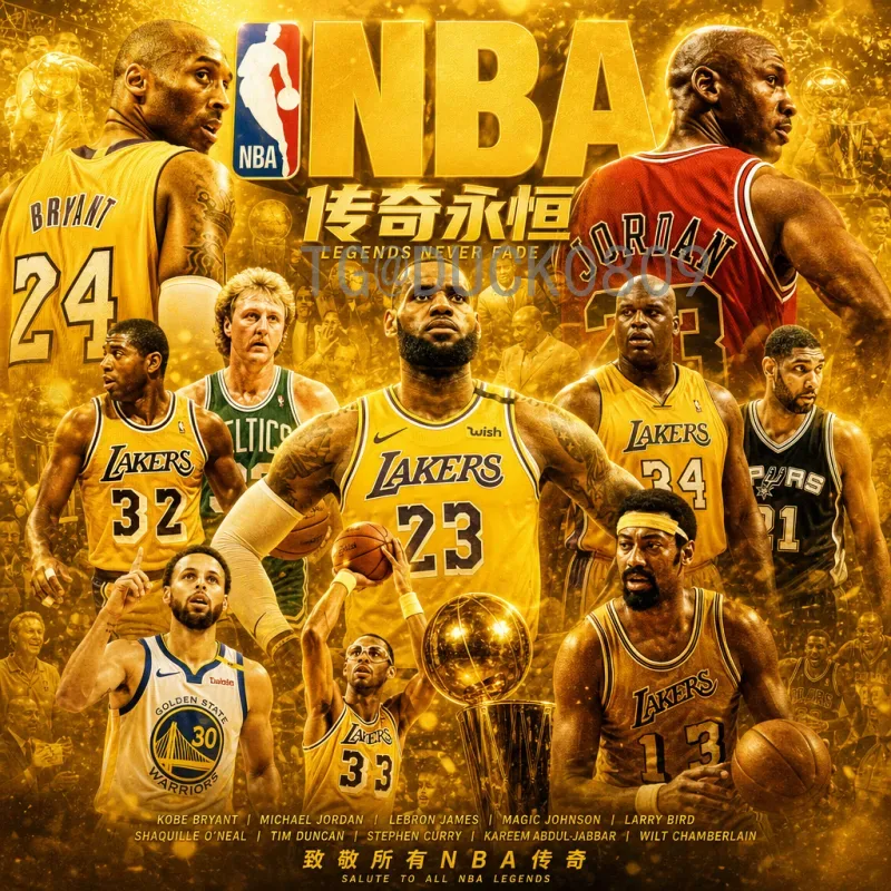 乌拉圭2026世界杯预选赛战报：天蓝军团强势崛起，南美区出线形势明朗