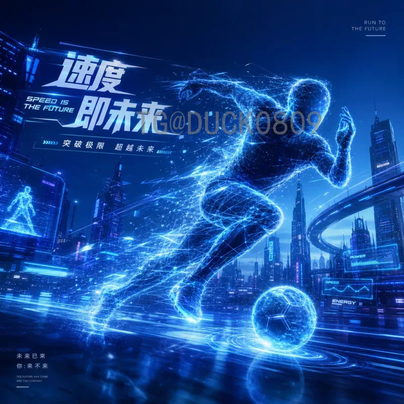 官方2026年世界杯积分榜：全新赛制下排名规则与查询指南