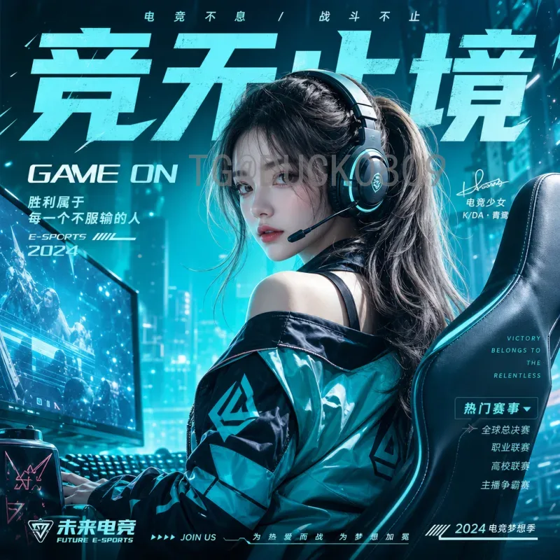 c罗姐姐2026世界杯：家庭支持与传奇延续的幕后故事