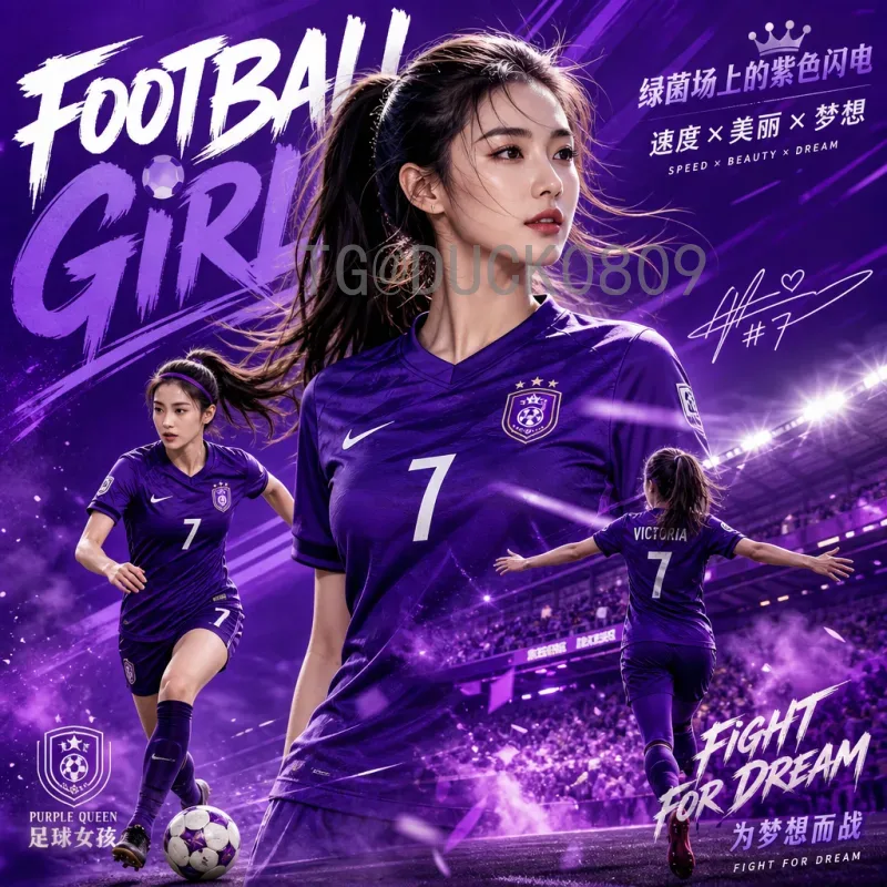 官方2026年美加墨世界杯淘汰赛门票价格全解析：购票指南与热门场次预测